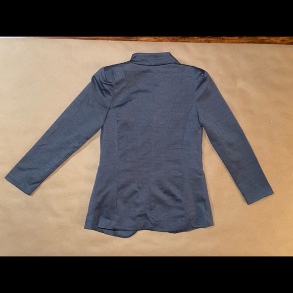 Business Blazer - Picture 4 of 4